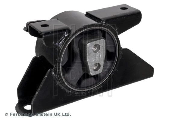 Mounting, manual transmission
